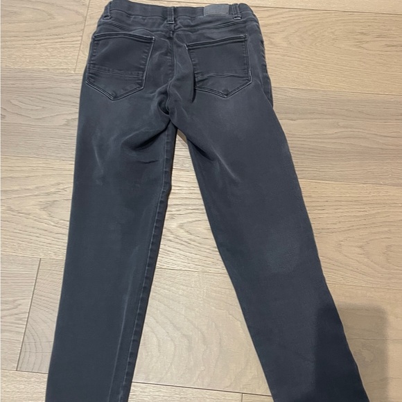 Mayoral — brand from Spain! - Picture 2 of 2